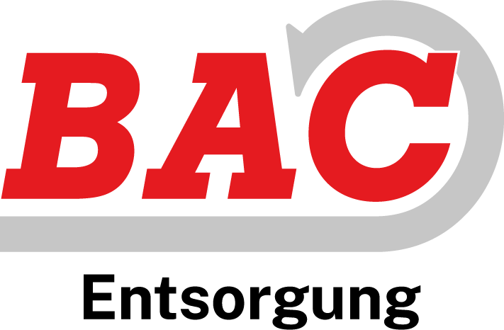 BAC Entsorgung GmbH