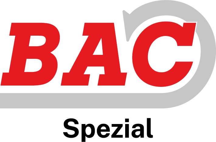BAC Spezial GmbH
