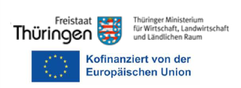 Vorhabenbeschreibung Webseite